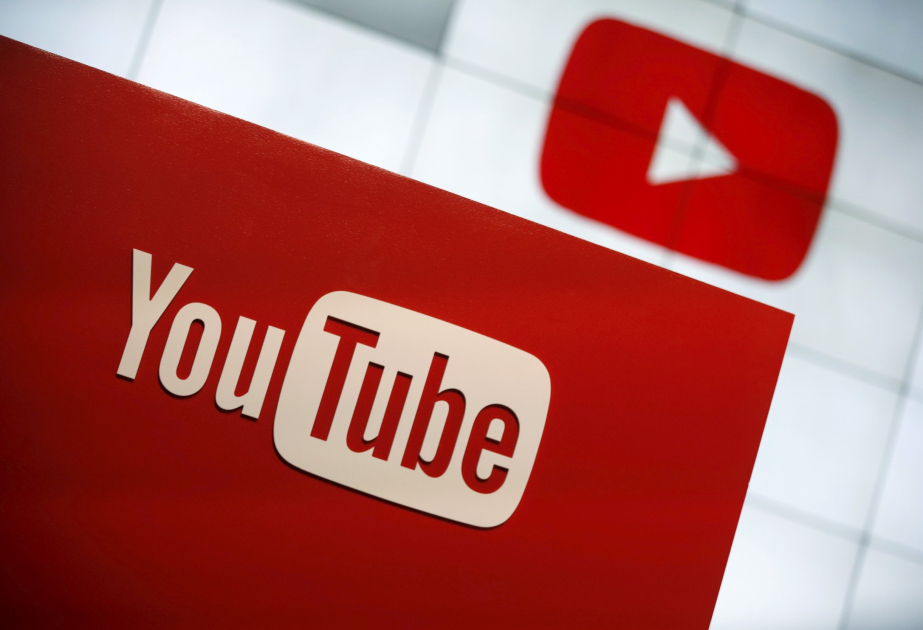 YouTube ограничит просмотр подростками видеороликов о весе и фитнесе