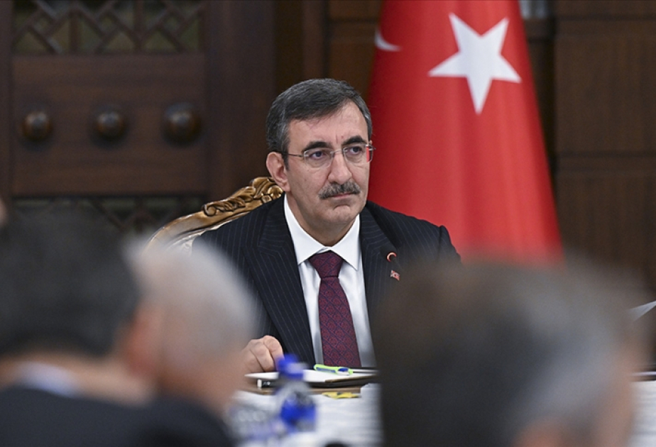 Türkiye aims 5% GDP growth in 2027