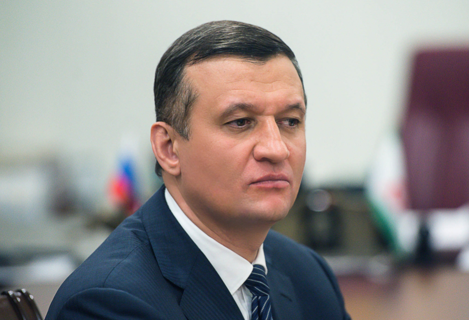 Депутат Госдумы об итогах парламентских выборов в Азербайджане: Прогрессивный и независимый политический курс сохранится