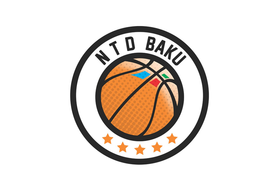 Adı dəyişdirilən basketbol klubu yenidən Bakını təmsil edəcək