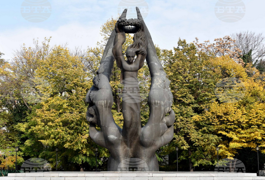 Bulgaria celebrates 139th anniversary of Unification of Bulgarian Principality and Eastern Rumelia