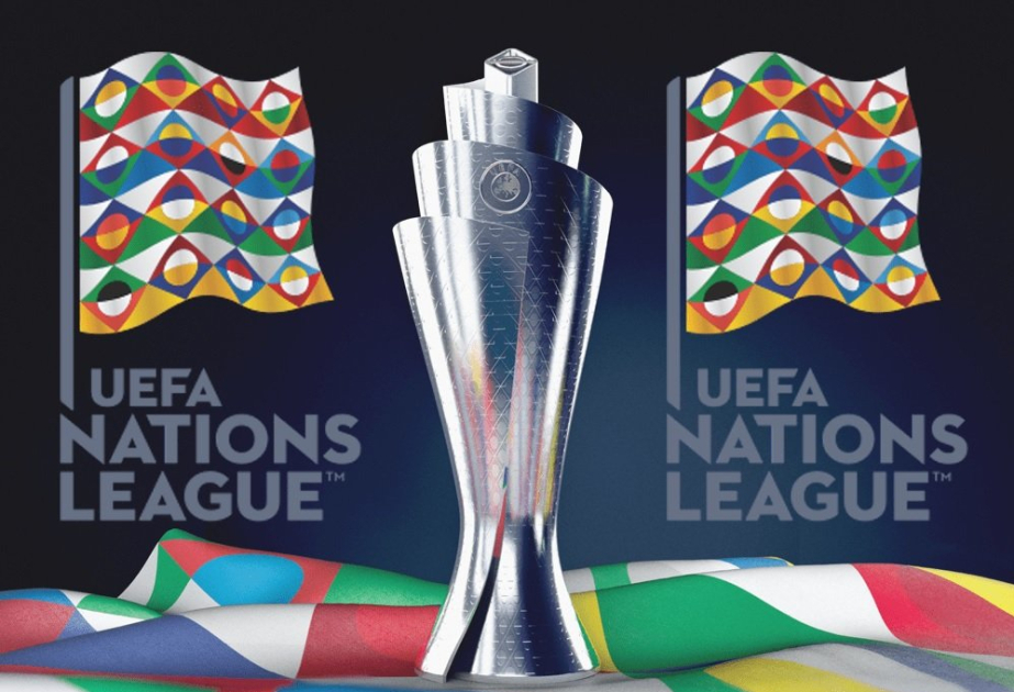 San Marino ends 20-year drought with victory over Liechtenstein