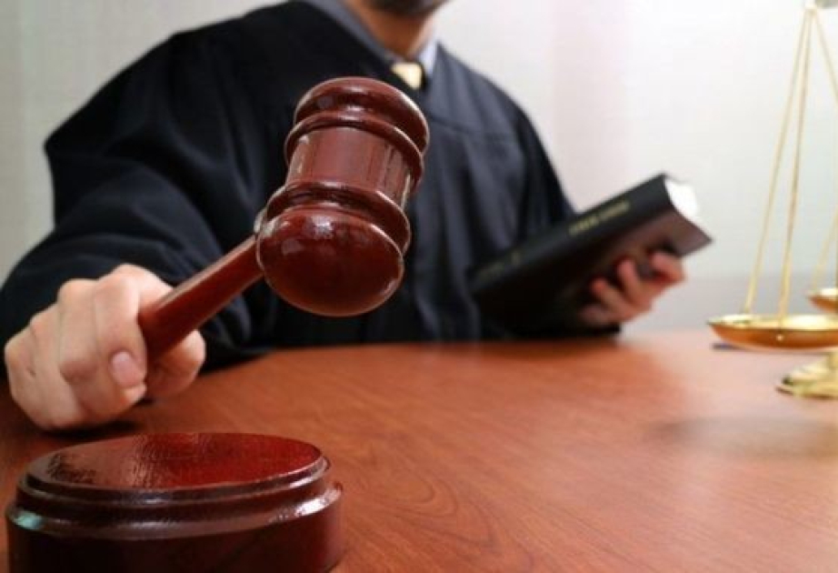 Aksizsiz malları və dərman vasitələrini qaçaqmalçılıqla gətirməkdə təqsirləndirilənlər barəsində cinayət işi məhkəməyə göndərilib