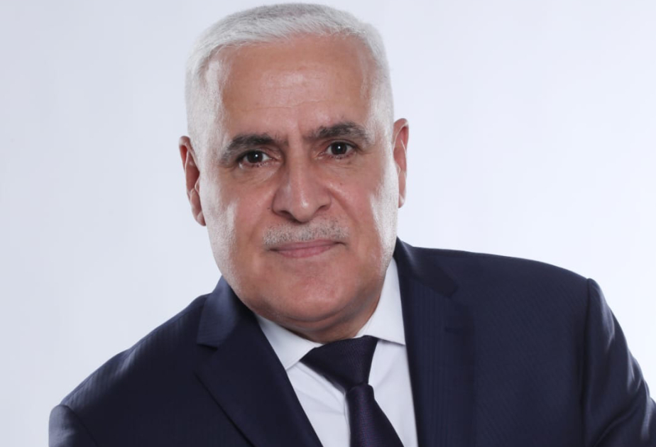 Azərbaycan dünya səviyyəsində öz sözünü deyir və qəbul edilir  ŞƏRH