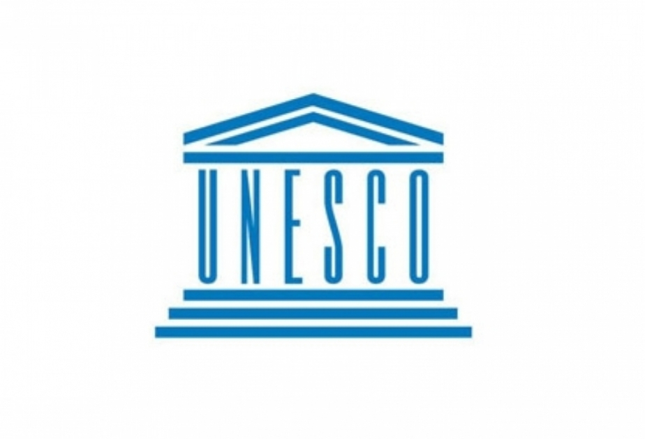 L’UNESCO lance un appel à propositions pour protéger les journalistes environnementaux et lutter contre l’impunité