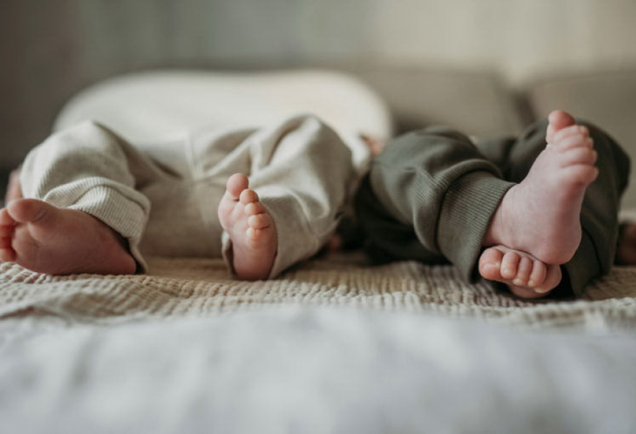 China verbietet Adoptionen ins Ausland