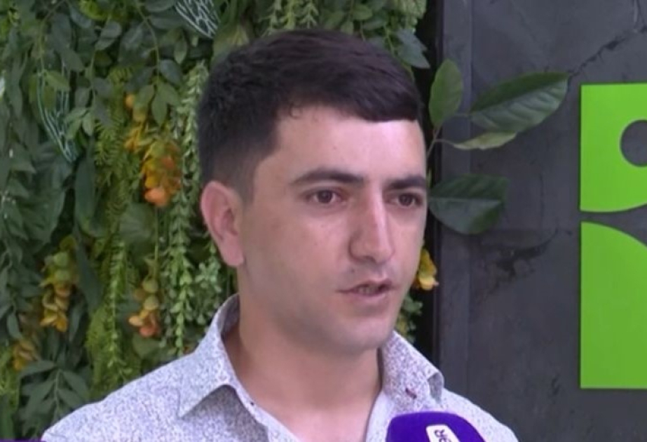 ®  Epileptik tutmalara cərrahi müdaxilə ilə son qoymaq mümkündür!VİDEO