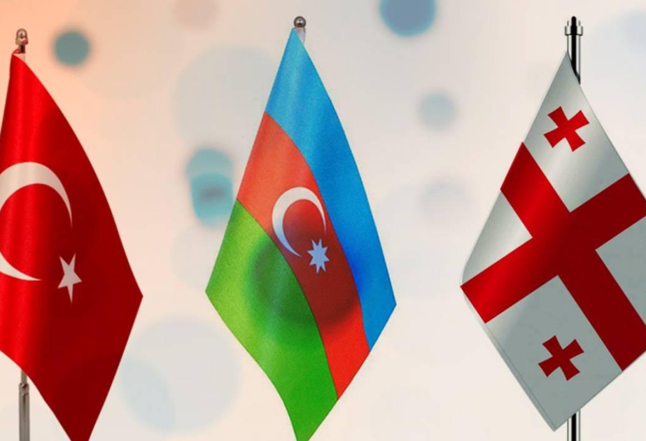 تبيليسي تستضيف غدا اجتماعا ثلاثيا بين وزراء دفاع أذربيجان وتركيا وجورجيا
