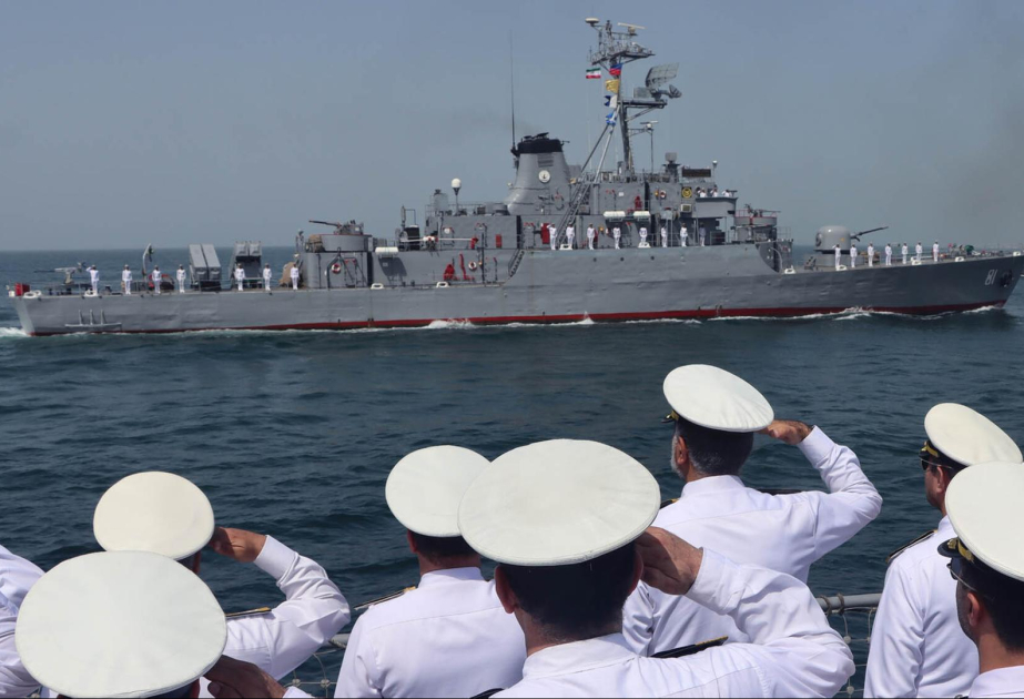 Pazifischer Ozean: China und Russland planen gemeinsames Militärmanöver