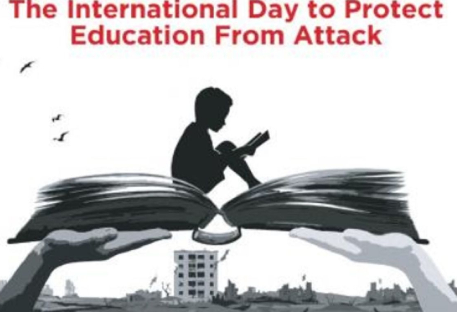 L’éducation n’est pas seulement un droit humain fondamental, c’est aussi une condition indispensable à la réalisation de tous les droits humains