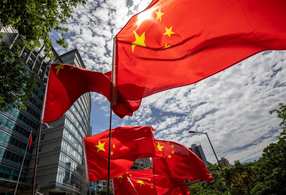 Chinese FA imposes life bans on 43 people for gambling, match fixing