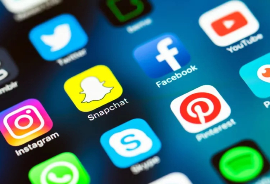 Facebook, Instagram & TiktokAustralien will Mindestalter für Nutzung Sozialer Medien einführen