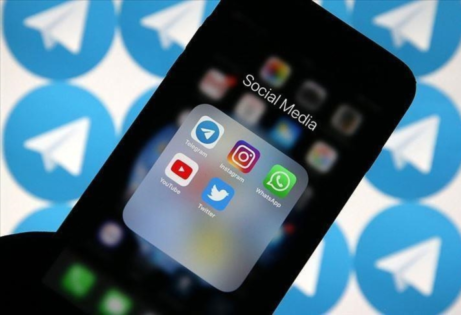 Australia proposes legal minimum age for children accessing social media