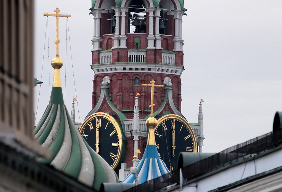 Moscú está dispuesta a proporcionar a Bakú toda la ayuda posible en la cuestión de la adhesión a los BRICS