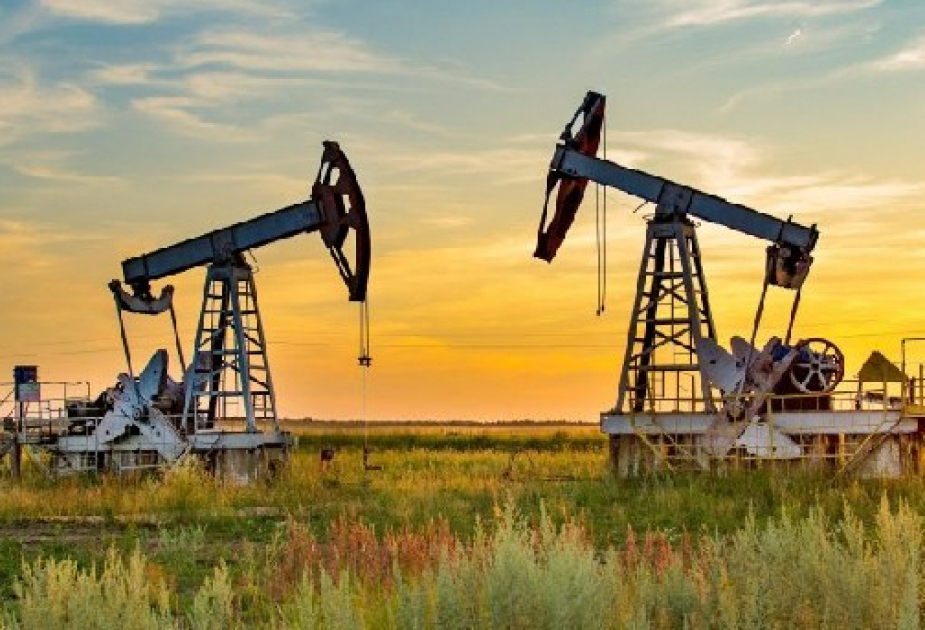 Les cours du pétrole poursuivent leur progression sur les bourses mondiales