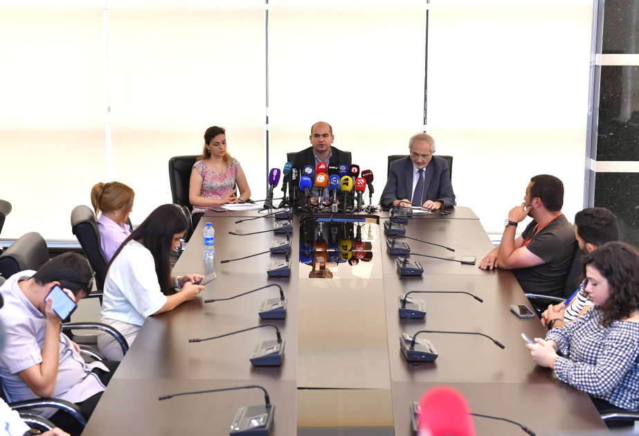 EPF Koalisiyası: Ermənistanın qanunsuz dağ-mədən sənayesi fəaliyyəti Cənubi Qafqazın ekologiyasını zəhərləyir VİDEO