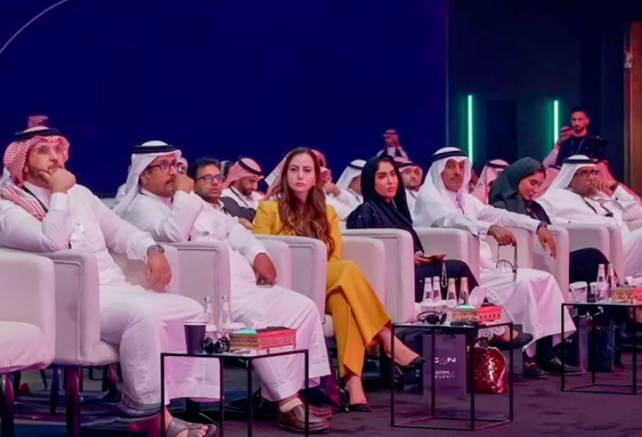 Le Directeur général de l’ICESCO annonce, lors du Sommet mondial sur l’IA, le lancement de la Charte de Riyad sur l’éthique de l’IA pour le monde islamique