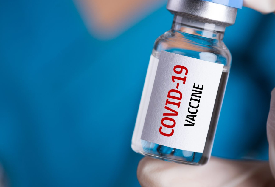 Korea to begin COVID-19 vaccination drive on Oct. 11