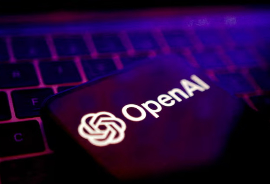 OpenAI может получить оценку более чем в 150 миллиардов долларов в ходе инвестраунда