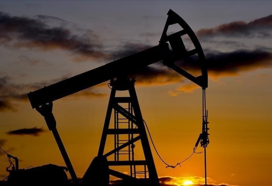 На мировых биржах повысились цены на нефть