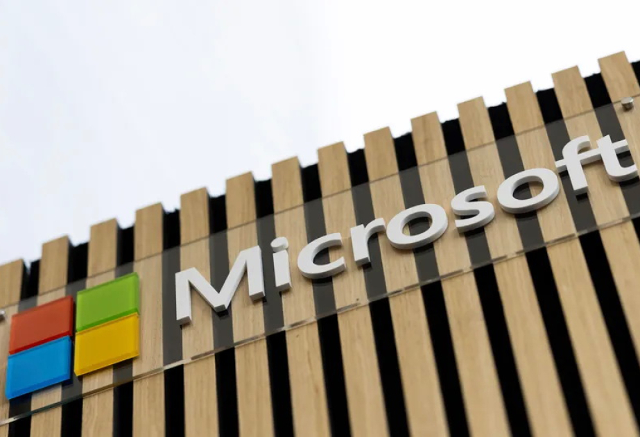 Microsoft kündigt milliardenschweres Aktienrückkaufprogramm an