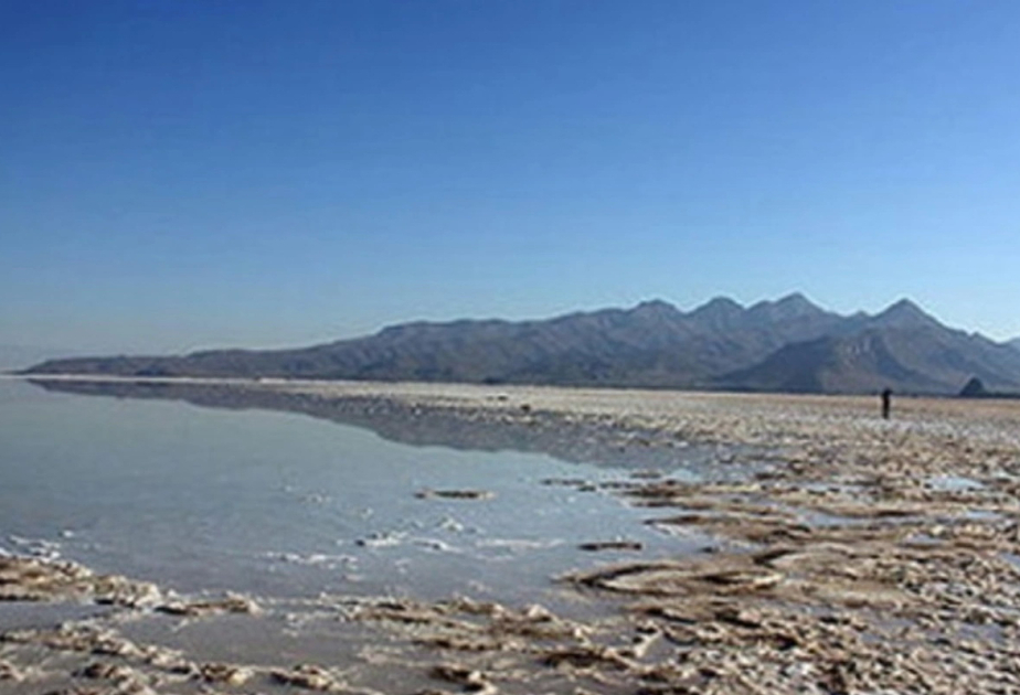 La película de la cadena de televisión CBC de Azerbaiyán sobre el lago Urmia se presentará en el festival internacional de cine en Croacia