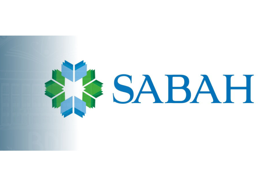 В группах SABAH БГУ обучаются 916 студентов