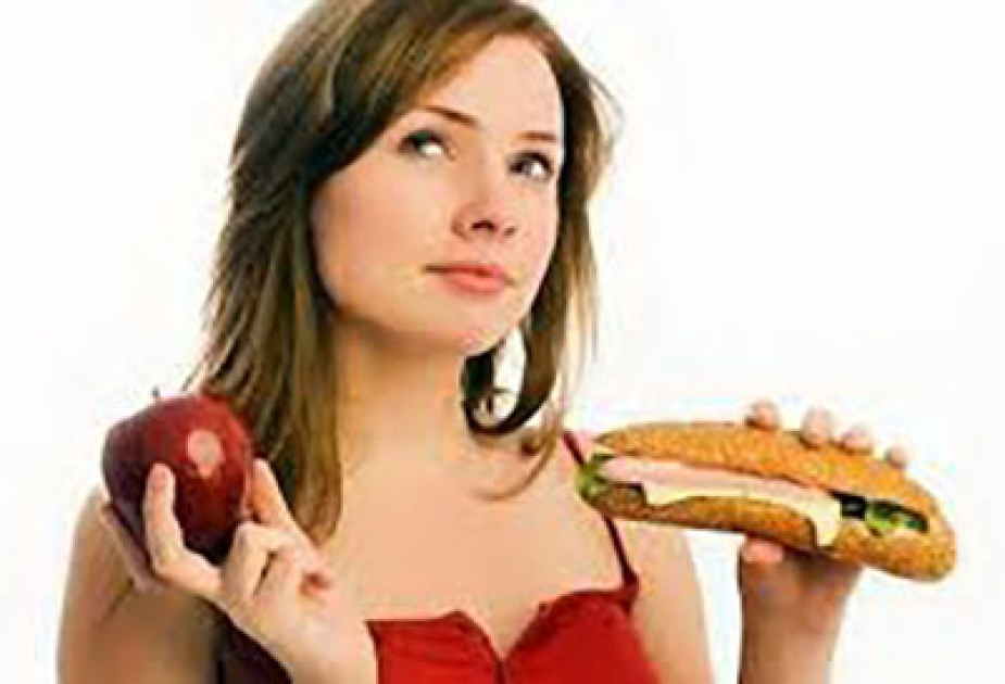Removing single gene from fat tissue ‘tricks body into burning more calories’