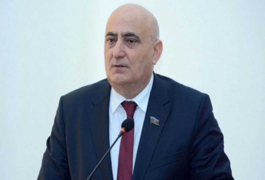Professor Musa Qasımlı: Azərbaycan dövləti antiterror tədbirləri ilə ölkə ərazisində separatçılığın kökünü kəsdi