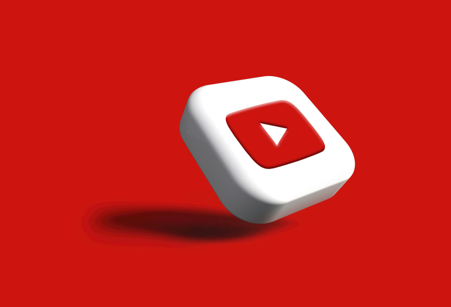 В YouTube появилось несколько новых функций