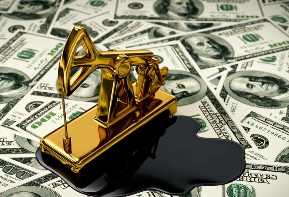 Oil prices decline in global markets