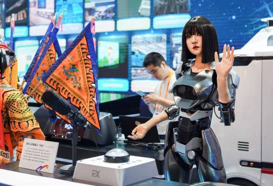 Digitale Technologien fördern globalen Dienstleistungshandel