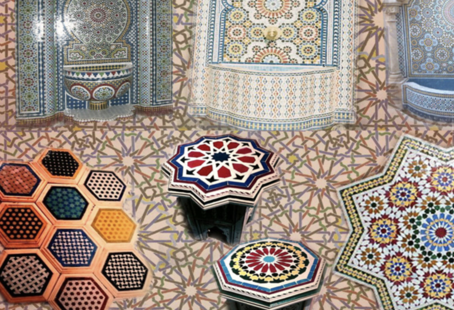 تنظيم معرض "إندكس الدولي" للعمارة وتصاميم الديكور الداخلي بالرياض