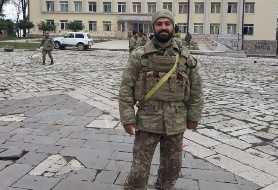 Zəfərdən doğan zəfər: 23 saat və ağ bayraq…