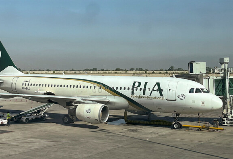 Turkish Airline shows interest to purchase Pakistan International Airlines