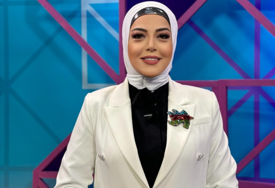 ®  Dürdanə Musayeva: Təəssüf ki, hər on uşaqdan üçündə skolioz əlamətləri müşahidə edilir