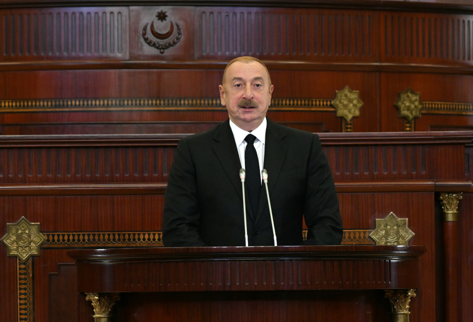 Präsident: In Armenien will man sich mit Folgen des Zweiten Karabach-Kriegs und der Anti-Terror-Operation nicht abfinden