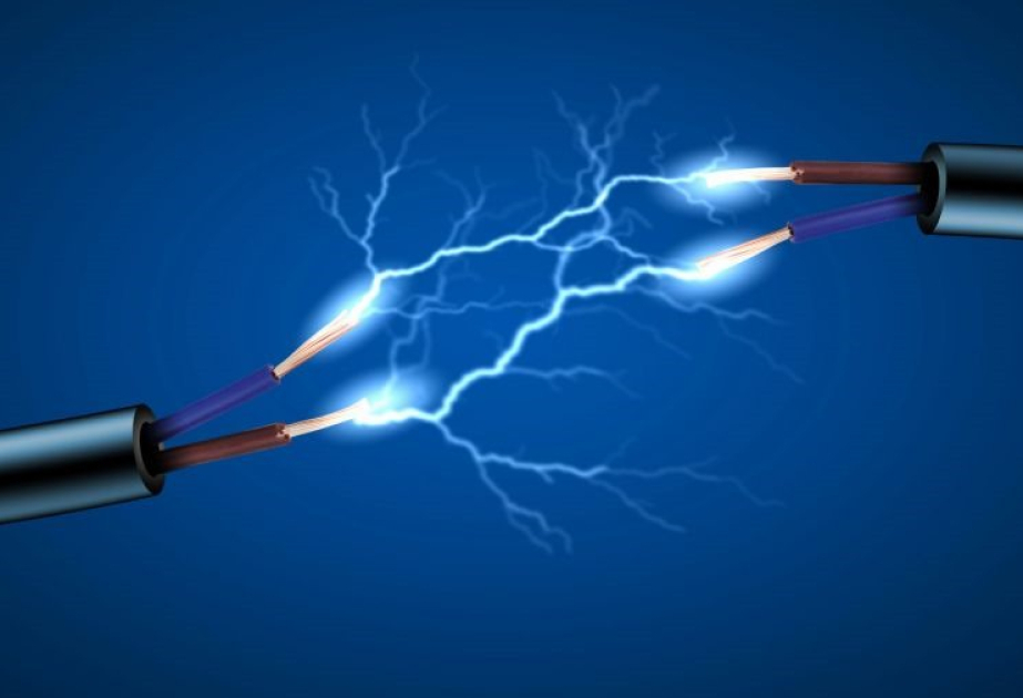 Şəmkirdə 3 nəfəri elektrik cərəyanı vuraraq öldürüb