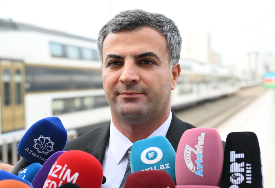 ADY: Səfərə 25-30 gün qalmış bilet alan sərnişinlər endirimdən yararlana biləcəklər