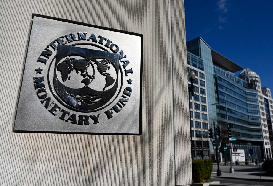 BVF: Qarşıdakı iki ildə inflyasiya təzyiqləri davam edə bilər