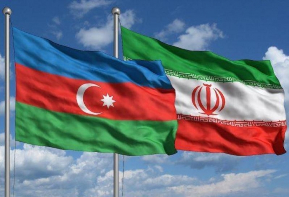 Azerbaijan, Iran hold another round of consular consultations