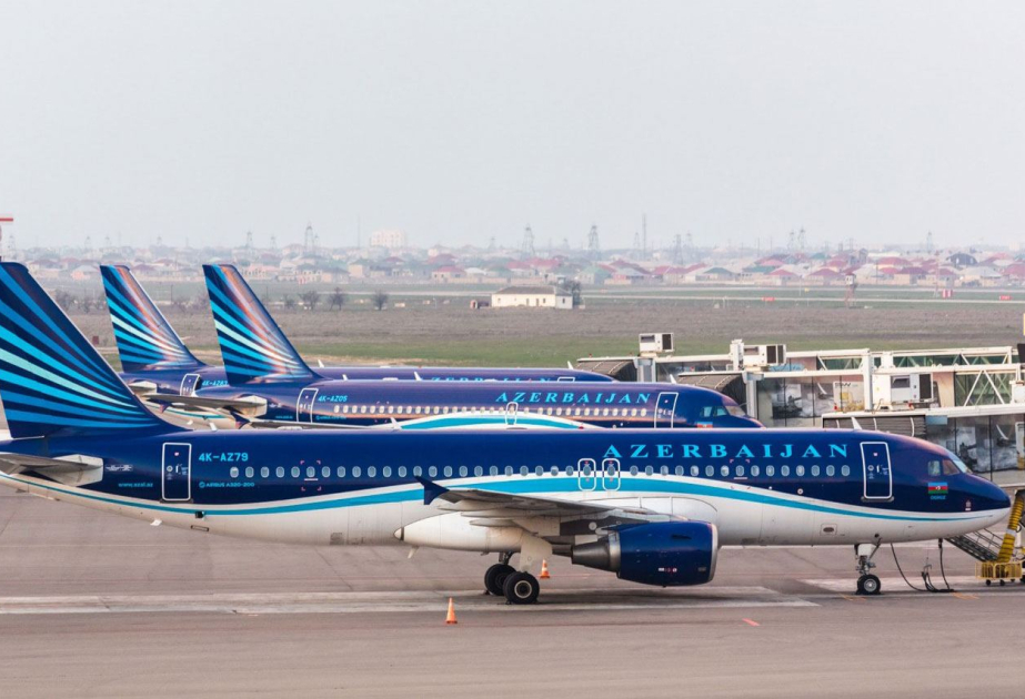 AZAL İsrailə uçuşları dayandırıb