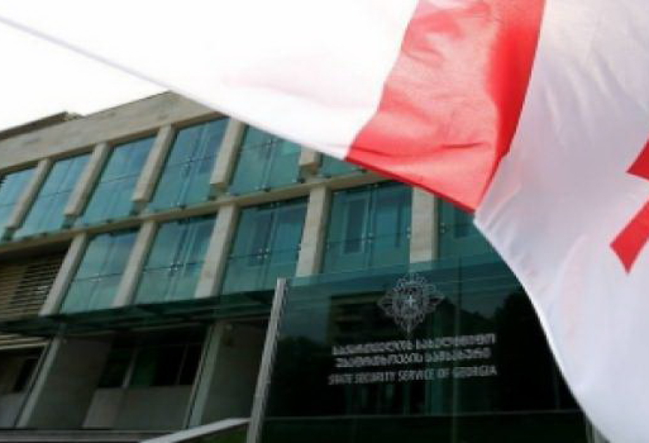 Gürcüstan Prezidentinin yaratdığı QHT seçkilərə müdaxilə etməkdə ittiham olunur