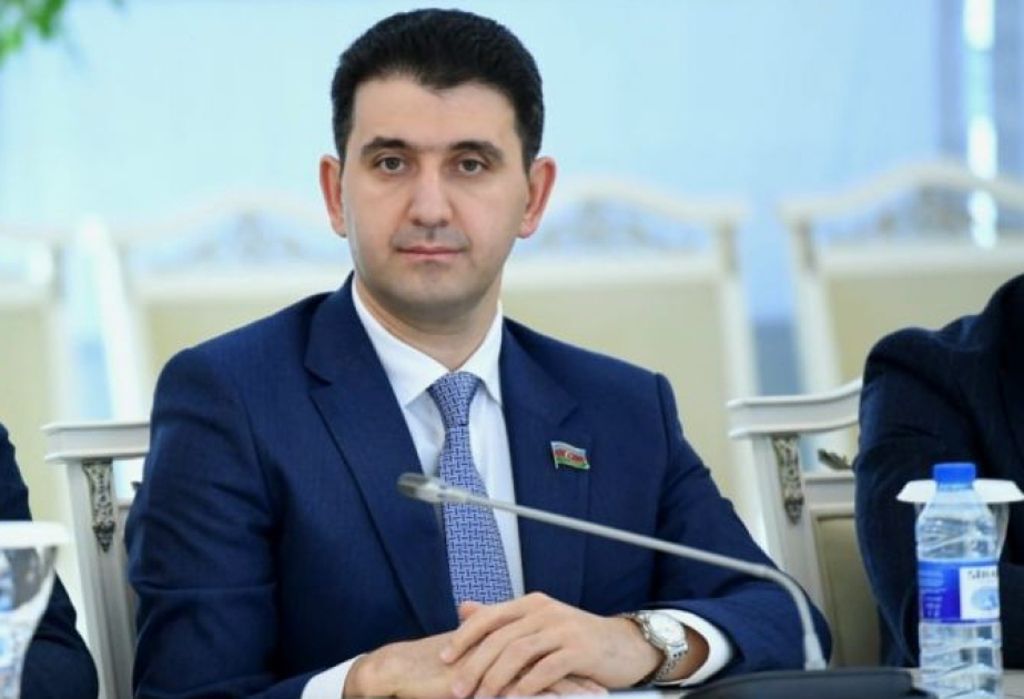Deputat: ADY-nin dinamik qiymət siyasəti dünya təcrübəsində geniş istifadə edilir