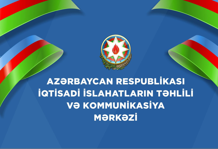 İİTKM-in icraçı direktoru dünyanın aparıcı beyin mərkəzlərinin rəhbərləri ilə görüşüb
