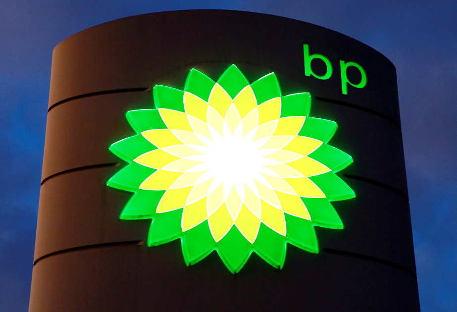 ASAN və bp könüllülər akademiyası məzunlarına sertifikatlar təqdim edib