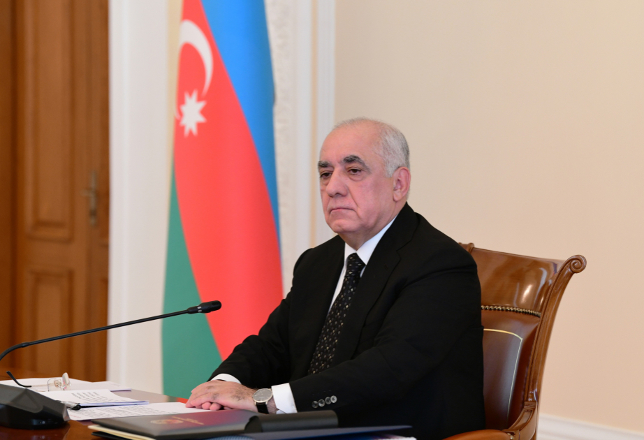 Makroiqtisadi sabitliyin və inflyasiyanın aşağı birrəqəmli səviyyəsinin təmin edilməsi növbəti ildə də hökumətin əsas vəzifələrindən biri olacaq