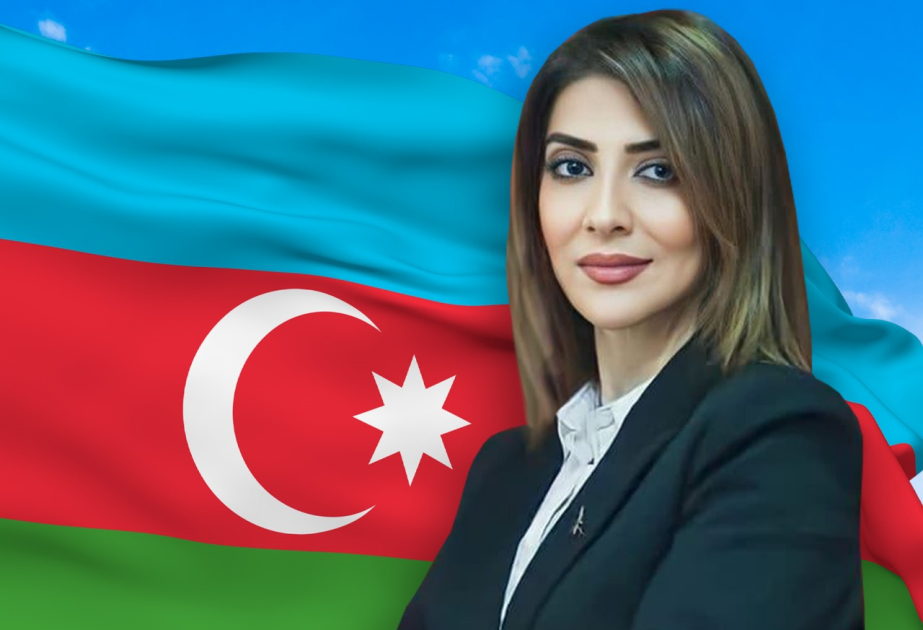 Qələbəmizi həzm edə bilməyən bəzi xarici dairələr bizə qarşı yeni planlar hazırlayırlar –  ŞƏRH