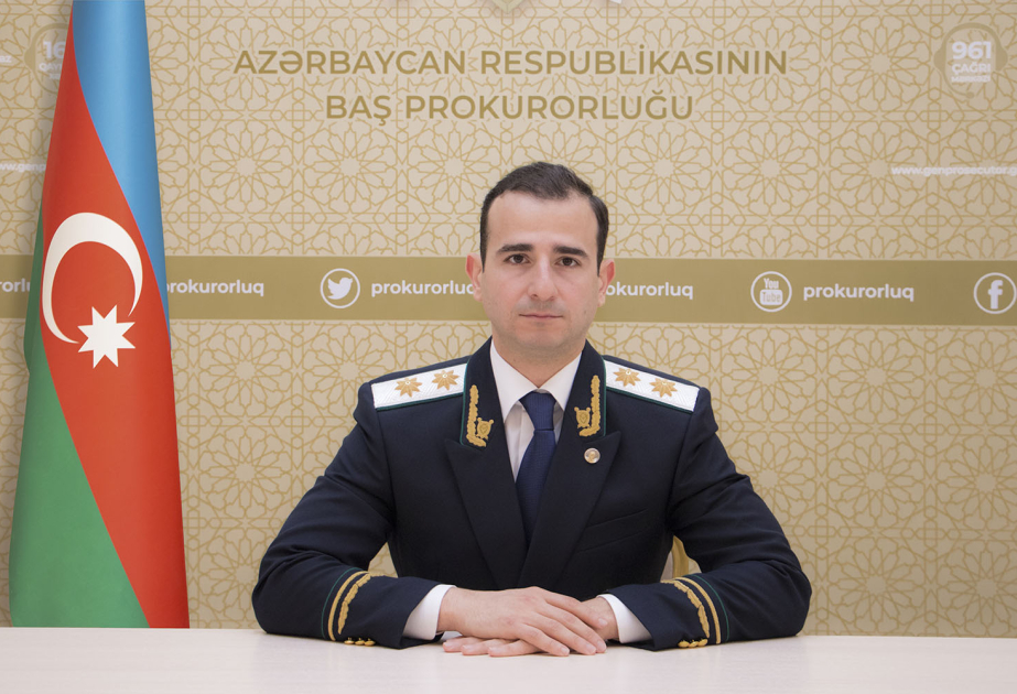 Dünyanın