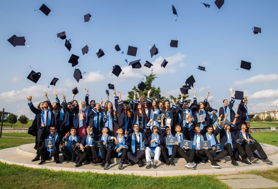 “ASAN Akademiya – 2024” layihəsi başa çatıb